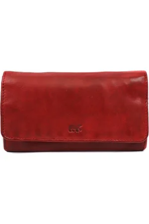 Bear Design CL 9918 Portemonnees