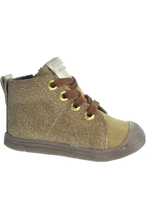 Pinocchio F1252 Veterschoenen