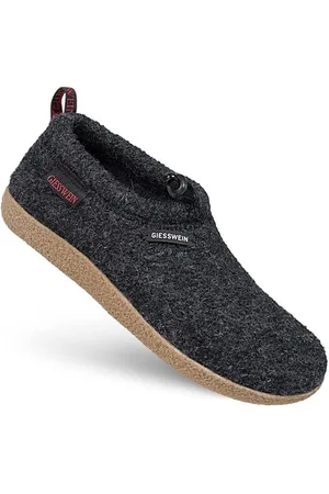 Giesswein 47849 Vent Pantoffels