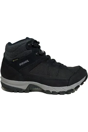 Meindl 5565 Orlando Lady Mid GTX Wandelschoenen Wandelschoenen