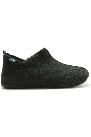 Q-Fit 3527.4 Pantoffels