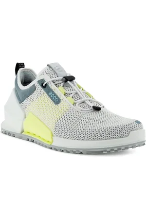 Ecco 800674 BIOM Sneakers