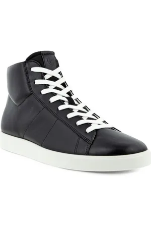 Ecco 521314 STREET Sneakers