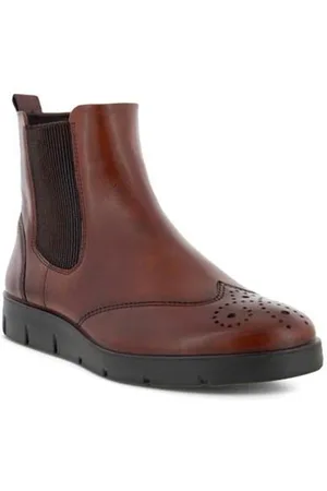 Ecco 282353 BELLA Chelsea boots