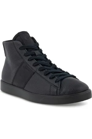 Ecco 212833 STREET Sneakers