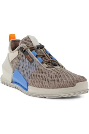 Ecco 800674 BIOM Sneakers
