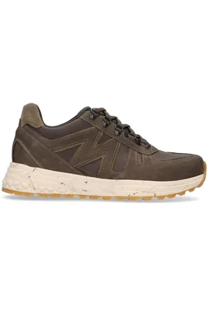 Lomer Vitality Fit MTX Veterschoenen