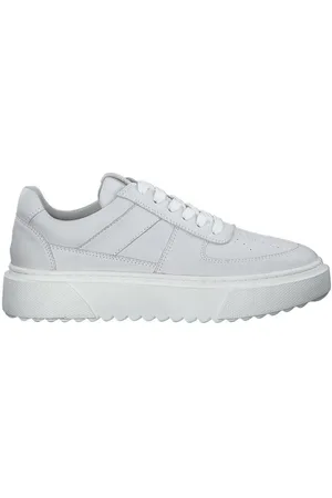 QS by s.Oliver 5-5-23647-28 Sneakers