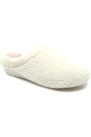 Q-Fit OSLO Pantoffels