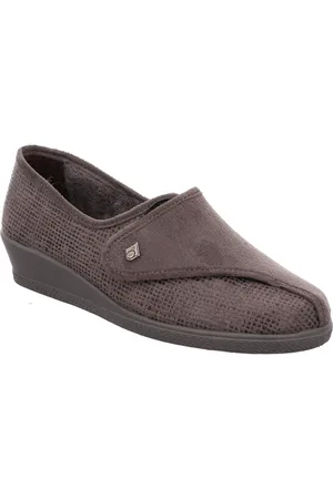 Rohde 2538 Pantoffels