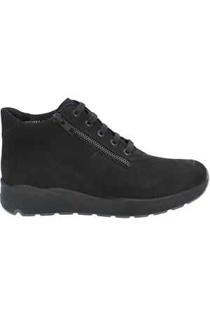 Solidus 66020 Veterschoenen