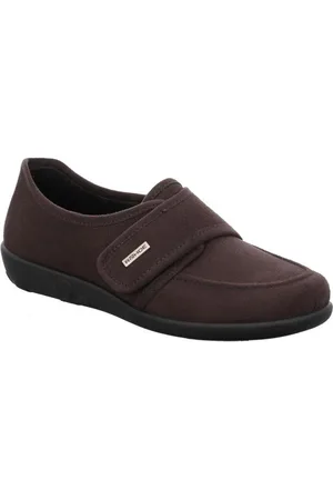 Rohde 2222 Pantoffels