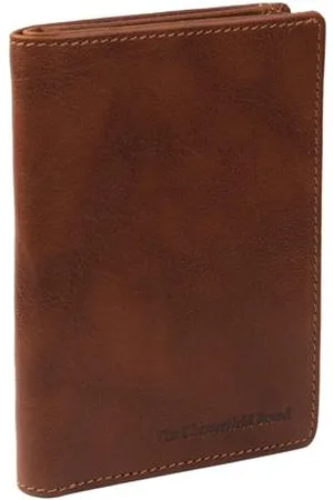 Chesterfield C08.0371 Portemonnees