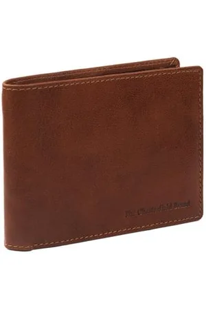 Chesterfield C08.0370 Portemonnees