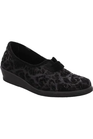 Rohde 2532 Pantoffels