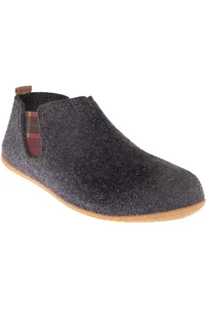 Rohde 6929 Pantoffels