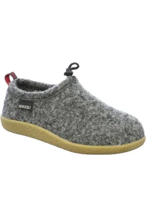Giesswein 47849 Vent Pantoffels