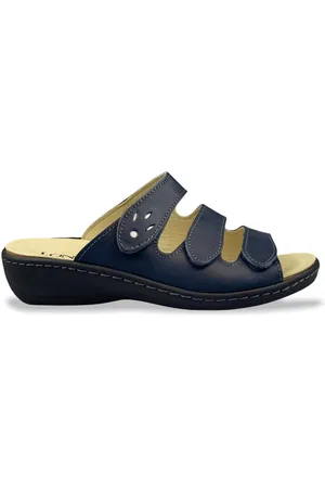Longo 1006395 Slippers