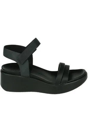 Ecco 273303 Sandalen