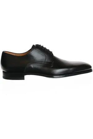 Magnanni 20117 Nette veterschoenen