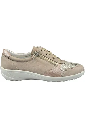 Longo 1072016 Veterschoenen