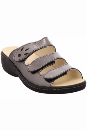 Longo 1006396 Slippers
