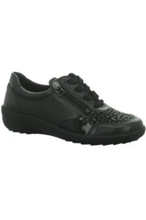 Longo 10604070 Veterschoenen
