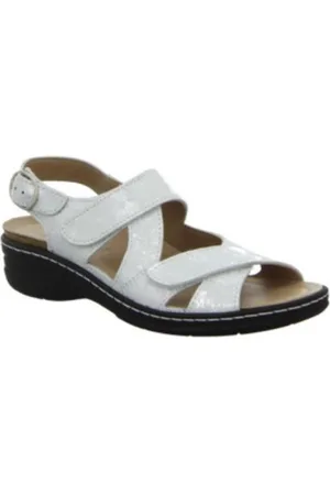 Longo 1048366 Sandalen
