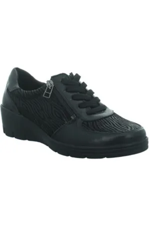 Longo 1083242 Veterschoenen