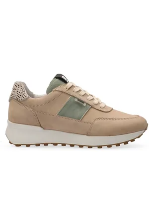 Maruti 66.1527.03 Sneakers