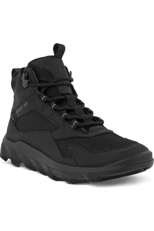 Ecco 820223 MX Veterschoenen