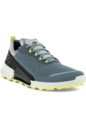 Ecco 822804 BIOM Veterschoenen