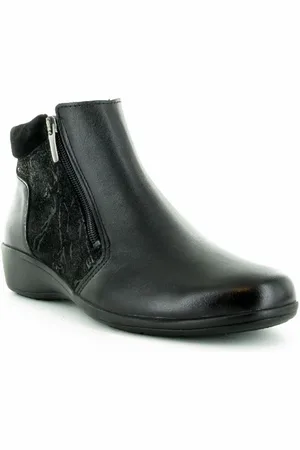 Longo 1033970 Enkellaarzen