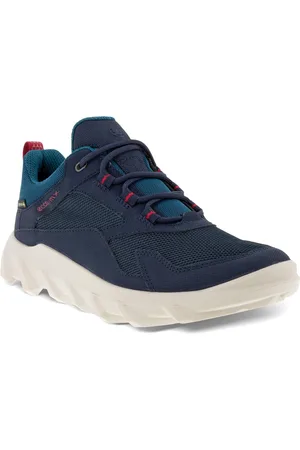 Ecco 820193 MX Veterschoenen