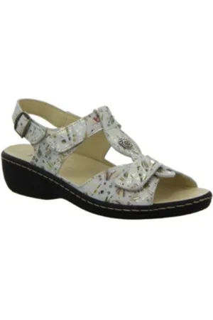 Longo 1071613 Sandalen