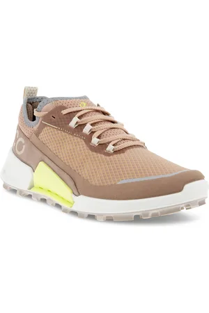 Ecco 822803 BIOM Veterschoenen