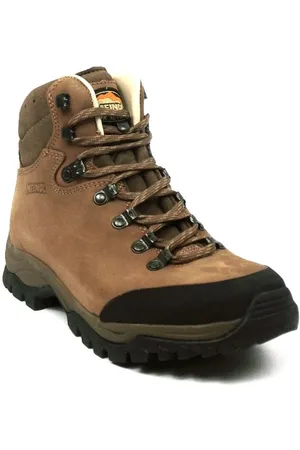 Meindl Jersey Lady PRO Wandelschoenen Wandelschoenen