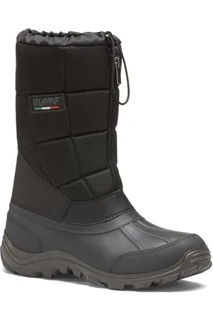 Olang Olympus Snowboots
