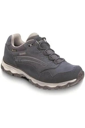 Meindl 5536 Terni GTX Wandelschoenen Wandelschoenen