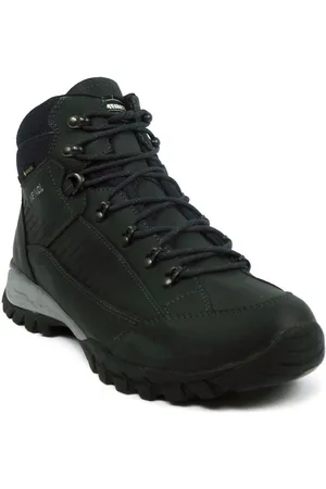 Meindl 5544-31 Sarn GTX Wandelschoenen Wandelschoenen