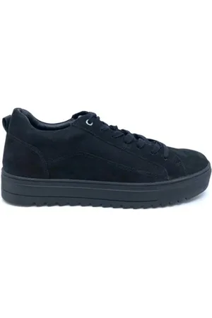 PS Poelman LPMMIKE-15POE2 Veterschoenen