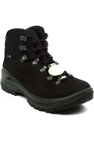 Aku Tribute therm200 Wandelschoenen