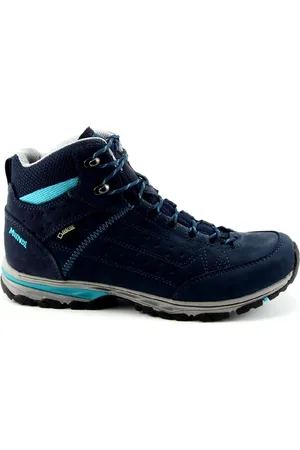 Meindl 3906 Durban Mid GTX Wandelschoenen Wandelschoenen