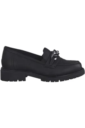 Jana 8-8-24764-29 Loafers