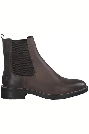 QS by s.Oliver 5-5-25311-29 Chelsea boots