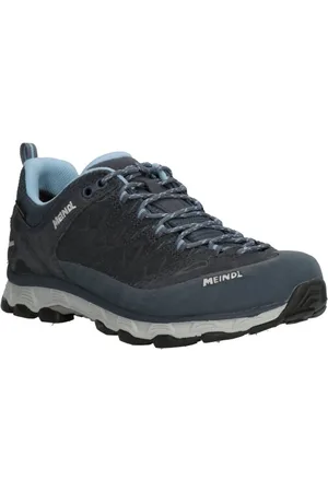 Meindl 3965 Lite Trail Lady GTX Wandelschoenen Wandelschoenen