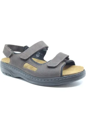 Solidus 78059 wijdte H Sandalen