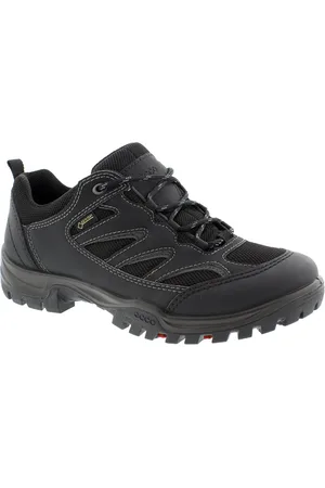 Ecco 811153 Xpedition III Wandelschoenen Wandelschoenen