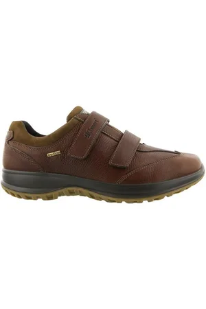 Grisport 8637 Klittenbandschoenen