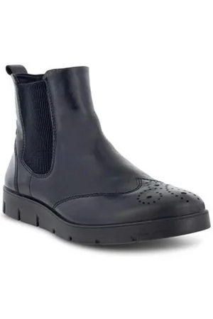 Ecco 282353 BELLA Chelsea boots